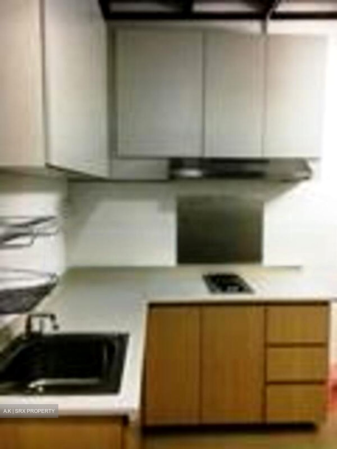 Waterview (D18), Condominium #472271591